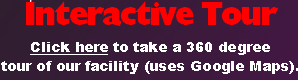 pp0882c039.png