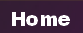 pp57b11efa.png