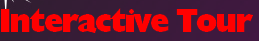 pp792b0a8c.png