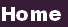 pp95375f43.png