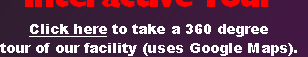 ppd2b91287.png